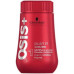 Пудра для волосся з матовим ефектом Dust it Schwarzkopf Professional, 10 гр