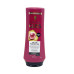 Бальзам для волосся Gliss Kur 200мл Color Perfector 