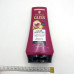 Бальзам для волосся Gliss Kur 200мл Color Perfector 