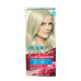 Крем-фарба для волосся Garnier Color Sensation №С9 Графітовий Ультраблонд 112 мл