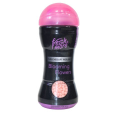 Ополіскувач гранули Fresh&more 210г  Blooming Flower 