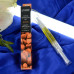 Олійка для кутикул Colour Intense Almond 2,5 мл