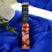 Олійка для кутикул Colour Intense Almond 2,5 мл