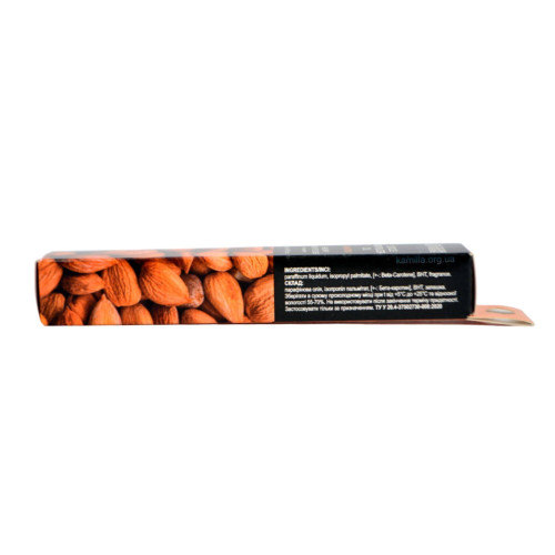 Олійка для кутикул Colour Intense Almond 2,5 мл