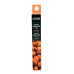 Олійка для кутикул Colour Intense Almond 2,5 мл