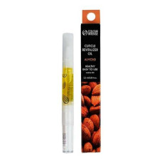 Олійка для кутикул Colour Intense Almond 2,5 мл