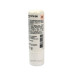 Коректор-стік Colour Intense BB Pure Skin Corrector Stick 01 Natural 1 шт.