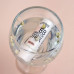Коректор-стік Colour Intense BB Pure Skin Corrector Stick 01 Natural 1 шт.