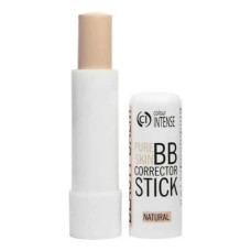 Коректор-стік Colour Intense BB Pure Skin Corrector Stick 01 Natural 1 шт.