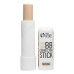 Коректор-стік Colour Intense BB Pure Skin Corrector Stick 01 Natural 1 шт.