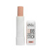 Коректор для обличчя COLOUR INTENSE стік ВВ для обличчя №02 Beige 4,5г