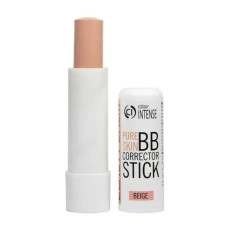 Коректор для обличчя COLOUR INTENSE стік ВВ для обличчя №02 Beige 4,5г
