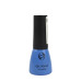 Гель лак Colour Intense НП369-03 Сільвер 5 мл.