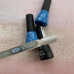 Гель лак Colour Intense НП369-03 Сільвер 5 мл.