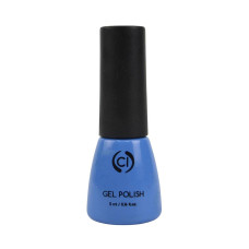 Гель лак Colour Intense НП369-02 Cosmic 5 мл.