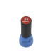 Гель лак Colour Intense НП369-34 5 мл.