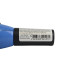 Гель лак Colour Intense НП369-34 5 мл.