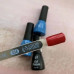 Гель лак Colour Intense НП369-34 5 мл.