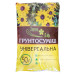 Грунтосуміш Зелен Дар 50л 