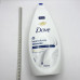 Гель для душу Dove 750мл Зволожуючий