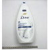 Гель для душу Dove 750мл Зволожуючий