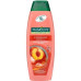 Шампунь для волосся Palmolive 350мл Гідро Баланс 