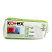 Критичні прокладки Kotex Natural Super 7 шт