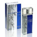 Чоловічий парфум TRANSPARENT BLUE Christian 100 ml 