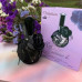 Парфумована вода для жінок ROSE NOIRE Christian 90ml 3272 