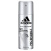 Чоловічий дезодорант спрей Adidas Pro Invisible 150 мл.