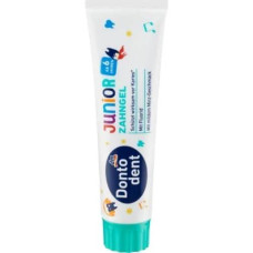 Зубна паста дитяча Dontodent Junior 100 мл