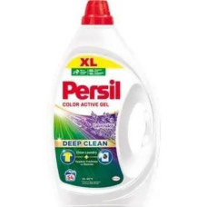 Гель для прання Persil Lavender Gel, 54 прання 2,43 л