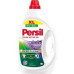 Гель для прання Persil Lavender Gel, 54 прання 2,43 л