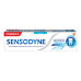 Зубна паста Sensodyne 75мл Відновлення та захист