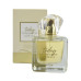 Туалетна вода Avon Today Tomorrow Always бежевий 50 мл.