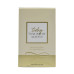 Туалетна вода Avon Today Tomorrow Always бежевий 50 мл.