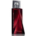 Чоловіча туалетна вода Avon Attraction Desire 75мл