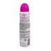 Жіночий дезодорант спрей Dove Go Fresh Asai Berry & Waterlilly Scent 150 мл.