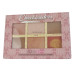 Палітра для контурінга Huda Beauty 229В