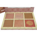 Палітра для контурінга Huda Beauty 229В