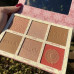 Палітра для контурінга Huda Beauty 229В