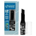 Тінт бальзам для губ Colour Intense LIP CARE №2 Ожина 4 г
