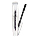 Туш для вій Colour Intense Silver 4D Super Lashes Profi Touch 10 мл