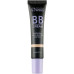 BB тональний крем для обличчя Colour Intense №02 Натуральний 20 мл.