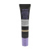 BB тональний крем для обличчя Colour Intense №02 Натуральний 20 мл.