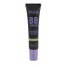 BB тональний крем для обличчя Colour Intense №02 Натуральний 20 мл.