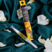 Олійка для кутикул Colour Intense Pineapple 2,5 мл