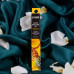 Олійка для кутикул Colour Intense Pineapple 2,5 мл