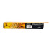 Олійка для кутикул Colour Intense Pineapple 2,5 мл