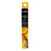 Олійка для кутикул Colour Intense Pineapple 2,5 мл
